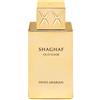 Swiss Arabian Shaghaf Oud Elixir Eau de Parfum unisex