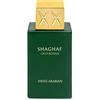 Swiss Arabian Shaghaf Oud Royale Eau de Parfum unisex