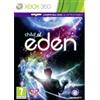 Ubisoft Child Of Eden [Edizione: Francia]
