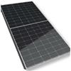SERAPHIM Modulo monocristallino pannello fotovoltaico 440W 108 celle bifacciale SRP-440-BTD-BG [18131000]