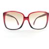Renato Balestra mod. RB 1040-582 occhiali da donna Rif.9069