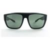 Ray-Ban mod. Drifter occhiali da sole unisex U.S.A. Rif.9067