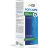 FORCAPIL A-Caduta Elixir 50ml - - 988837771