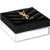 Yves saint laurent All Hours Hyper Blur - Cirpia In Polvere Libera N°01 translucent