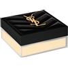 Yves saint laurent All Hours Hyper Blur - Cirpia In Polvere Libera N°02 fair to medium skintones