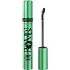 Bellaoggi Bomb! Up Instant Curl Mascara