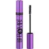 Bellaoggi Bomb! Xxl Instant Leght Mascara