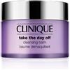 Clinique Balsamo Facial Take The Day 200 ml