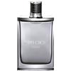 Jimmy Choo Man - Eau de toilette 100 ml