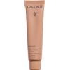 CAUDALIE ITALIA Srl vinocrush crema colorata 4 30 ml
