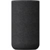 Sony Speaker posteriori wireless con batteria integrata