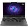 Lenovo LOQ 15IAX9 Intel® Core™ i5 i5-12450HX Computer portatile 39,6 cm (15.6'') Full HD 16 GB DDR5-SDRAM 1 TB SSD NVIDIA GeForce RTX 4050 Wi-Fi 6 (802