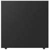 Sony SUB 7: Sony BRAVIA Theatre Sub 7, SA-SW7, Wireless Subwoofer Suoni bassi e profondi da 100 W Configurazione e controllo semplici Compatto Stil