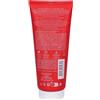 R&G Jean Marie Farina ROGER&GALLET Jean Marie Farina Gel Doccia 200 ml doccia