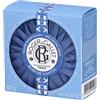 R&G Bois DE Santal ROGER&GALLET H Bois De Santal Saponetta 100 g Sapone