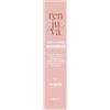 LongLife Renjuva Boost Lip Plumper 15 ml Protezione per le labbra