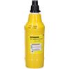 BETADINE*soluz cutanea 1 flacone 500 ml 10% Soluzione