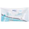 Serenity Care Cuffia Shampoo Capelli Adatta A Persone Con Ridotta Mobilita' 1 St
