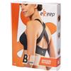 Ekeep B1 Postural Bra Reggiseno Posturale 3 1 St