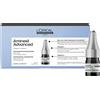 L\'Oreal Fiale Anticaduta Aminexil Advanced 10x6ml