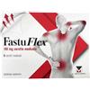 Fastuflex 180mg Cerotti Medicati 5 Pezzi