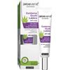 Aloevera2 Trattamento Antietà Contorno Occhi E Labbra 18ml