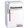Elastoven 30 Compresse