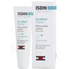 Isdin Acniben Repair Riparatore Labbra Idratazione, Riparazione E Protezione Quotidiana Delle Labbra Aggredite Dai Trattamenti Antiacne 10ml