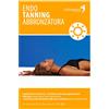 Italfarmacia Endotanning Abbronzatura Integratore 30 Capsule
