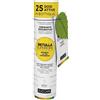 Zuccari Betulla Superiore Bottiglia Integratore Drenante 250ml