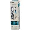 Sensodyne Extra Protect Rinforzo Smalto Dentifricio Per Denti Sensibili 75ml