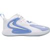 NIKE Scarpe da volley Nike Zoom Hyperset 2