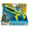 ODS SPLASHMATIC - PERSIAN SPARA ACQUA