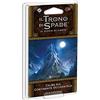 Asmodee 9205 - Gioco Il Trono di Spade Lcg: Calma sul Continente Occidentale