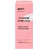 Goovi I Change Every Day Crema Viso Per Pelli Mature 50 Ml