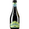 Birrificio artigianale Baladin Botanic Blonde Analcolica
