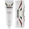 LUDOVICO MARTELLI Srl PRORASO NEW TUBO P.S. 150 ML