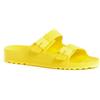 Scholl - Bahia Ciabatte Sandali Mare Lemon 39 Confezione 1 Paio
