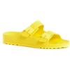 Scholl - Bahia Ciabatte Sandali Mare Lemon 40 Confezione 1 Paio