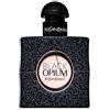 Yves Saint Laurent Black Opium Eau de Parfum da donna 30 ml