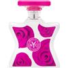 Bond No. 9 Central Park South Eau de Parfum da donna 50 ml