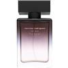 Narciso Rodriguez For Her Forever Eau de Parfum da donna 50 ml