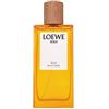Loewe Solo Ella Eau de Toilette da donna 100 ml