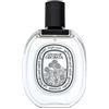 Diptyque Geranium Odorata Eau de Toilette unisex 100 ml