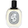 Diptyque L'Eau de Neroli Eau de Toilette unisex 100 ml