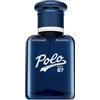 Ralph Lauren Polo 67 Eau de Toilette da uomo 40 ml