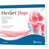 Flexart Flogo 14 Bustine