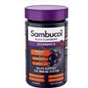 NAMED Sambucol Gummies 30 Pezzi