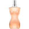 Jean Paul Gaultier Classique - Eau de Toilette