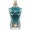 Jean Paul Gaultier JPG Le Beau - Eau de Toilette